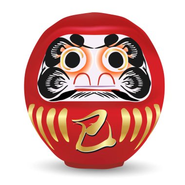 Yılan Yeni Yıl kartı Çin burç simgeleri