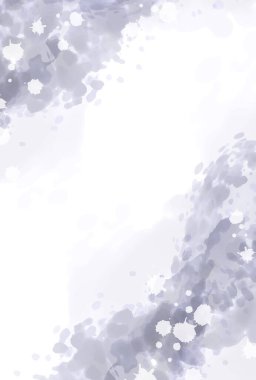 Buda 'nın Yas Tutan Japon Deseni Arkaplanı