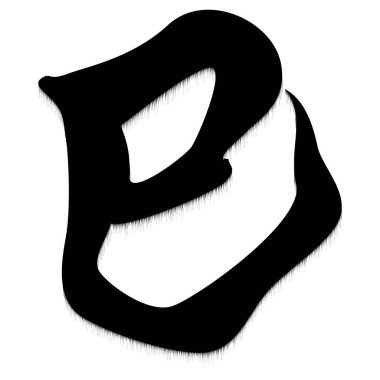 Yılan Yeni Yıl kartı Çin burç simgeleri