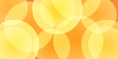 Sarı Japon Kağıt Deseni Arkaplanı