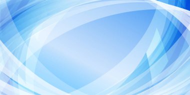 Mavi Japon kağıt desen arka planı