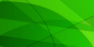 Geometrik Desen 3D Washi Desen Arkaplanı