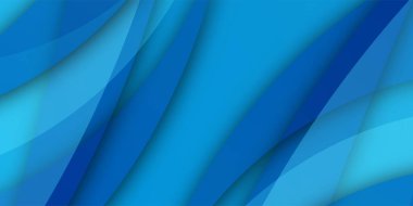 Geometrik Desen 3D Washi Desen Arkaplanı