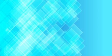 Geometrik Desen 3D Washi Desen Arkaplanı