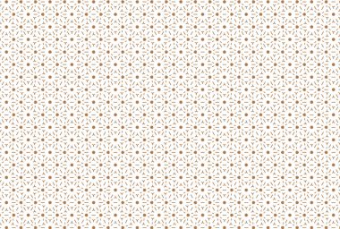 Japon Desenleri Japonya Desenleri Arkaplanı