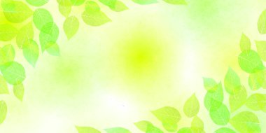 Japon desenli Japon model arka planı