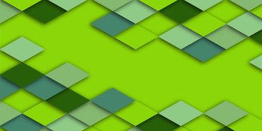 Japon Desenleri Japon Desenleri Arkaplanı