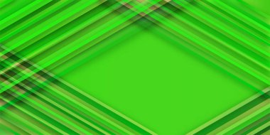 Japon Desenleri Japon Desenleri Arkaplanı