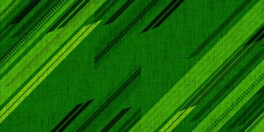 Japon Desenleri Japon Desenleri Arkaplanı