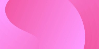 bahar 3D pembe desen arka plan yayı