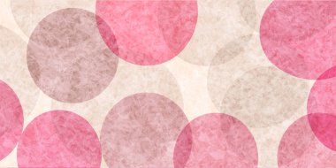 Bahar Japon kağıt şablonu