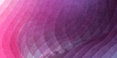 Bahar Japon kağıt şablonu