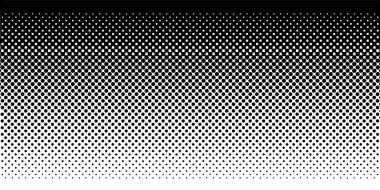 rope point circle dod monokrom arkaplanı