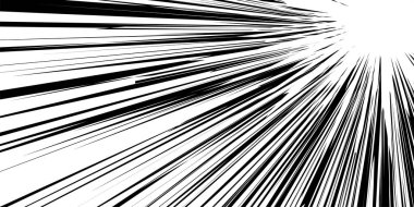 Çerçeve Ekran Tonu Siyah ve Beyaz Arkaplan