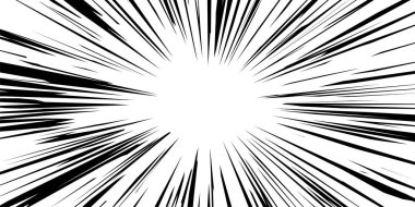 Çerçeve Ekran Tonu Siyah ve Beyaz Arkaplan