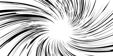 Çerçeve Ekran Tonu Siyah ve Beyaz Arkaplan