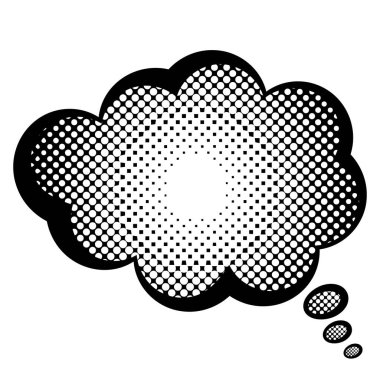 Çağrı Çerçeveleri Siluetler İletiler Simgeleri