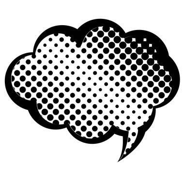 Çağrı Çerçeveleri Siluetler İletiler Simgeleri