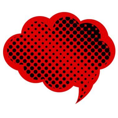 Çağrı Çerçeveleri Siluetler İletiler Simgeleri