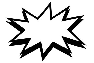 Çağrı Çerçeveleri Siluetler İletiler Simgeleri