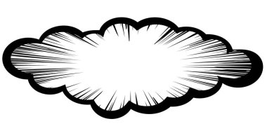 Çağrı Çerçeveleri Siluetler İletiler Simgeleri