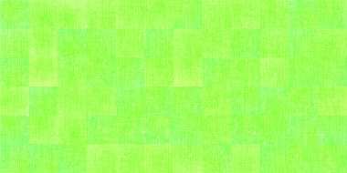 Taze yeşil Japon kağıt desen arka planı