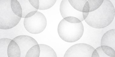 Siluet Japon Desen Örnekleri Arkaplanı