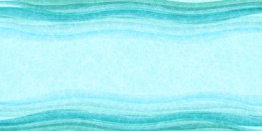 Mavi Japon kağıt desen arka planı