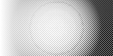 Renk Yarıtonlama Çizgi Roman Arkaplanı