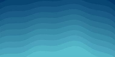 Wave Japanese Paper Pattern Background