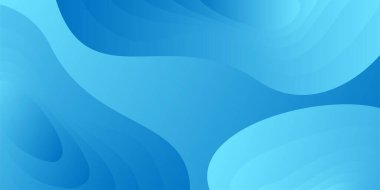 Renk Yarısı 3B Gradyan Arkaplan