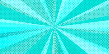 Noktalar Ekran Tonu Görüntü Arkaplanı