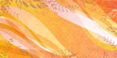 Sonbahar Akçaağaç Ağaç Yaprakları Sonbahar Arkaplanı