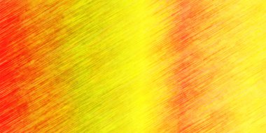 Sonbahar Japon Deseni Renkli Arkaplan