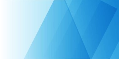 Mavi Desen Japon Desenli Arkaplan