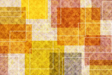 Sonbahar Japon Desen Örnekleri Arkaplanı