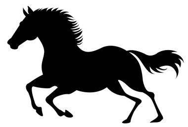 Öğlen Yeni Yıl Kartı Oriental Zodyak Simgesi Simgesi