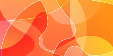 Renkli Japon Desen Örnekleri Arkaplanı