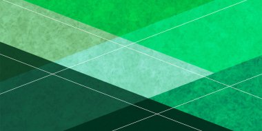 Japon Desenleri Japon Desenleri Arkaplanı