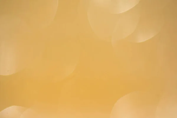Sfondo Lucido Texture Scintillante Piena Riflessi Fili Lame Oro Colori — Foto Stock