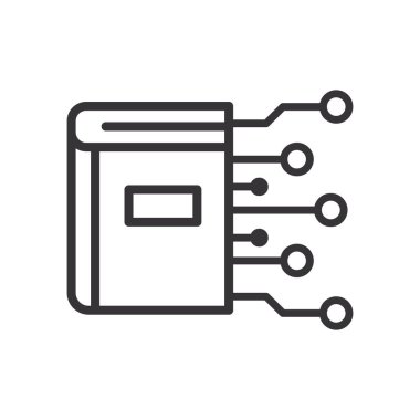 Rezervasyon Al Otomasyon Satırı simgesi