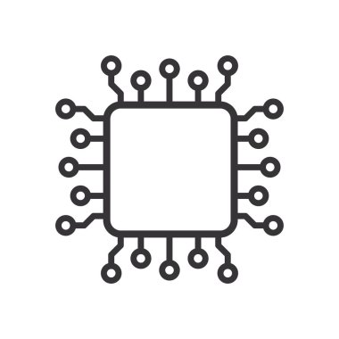 Chip Al Otomasyon Satırı simgesi