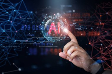 Yapay Zeka, Veri Bilimi, Bilgi Teknolojisi konsepti, yapay zeka, yapay zeka, yapay zeka, yapay zeka, yapay zeka, yapay zeka, yapay zeka, yapay zeka,.