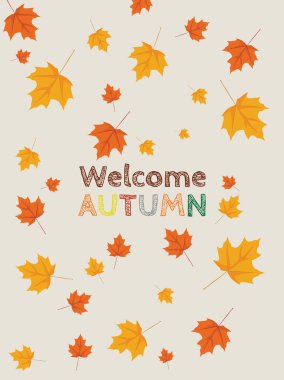Sonbahar, sonbahar yaprakları, renkli yapraklar, düşen yapraklar, sonbahar kutlamaları, sonbahar sezonu, sonbahar tasarımı, sonbahar posteri, sonbahar davetiyesi, mevsimsel arka plan, şenlikli sonbahar, şükran günü, sonbahar tatili, sonbahar tatili, sonbahar heyecanı, sonbahar heyecanı, sonbahar heyecanı.