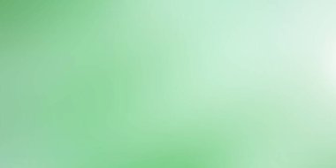 Broşür, broşür, kapak sayfası, sanat ürünü tasarımı, mobil ekran için bahar ışığı yeşil afiş arkaplanı