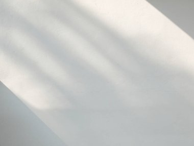 Pencere damla çapraz gölge beton duvar dokusu arka planı, fotoğraf, model, ürün, duvar sanatı, tasarım sunum örtüsü efekti