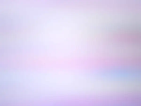 Абстрактный Розовый Фиолетовый Фон Мягкое Небо Облачным Фоном Розовом Цвете — стоковое фото