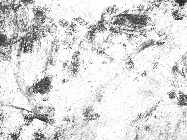 Abstract Zwarte Grunge Textuur Nood Muur Achtergrond Met Ruimte Grafisch Stockfoto