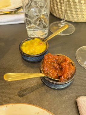 Hint sosu başlangıç olarak sunuldu.