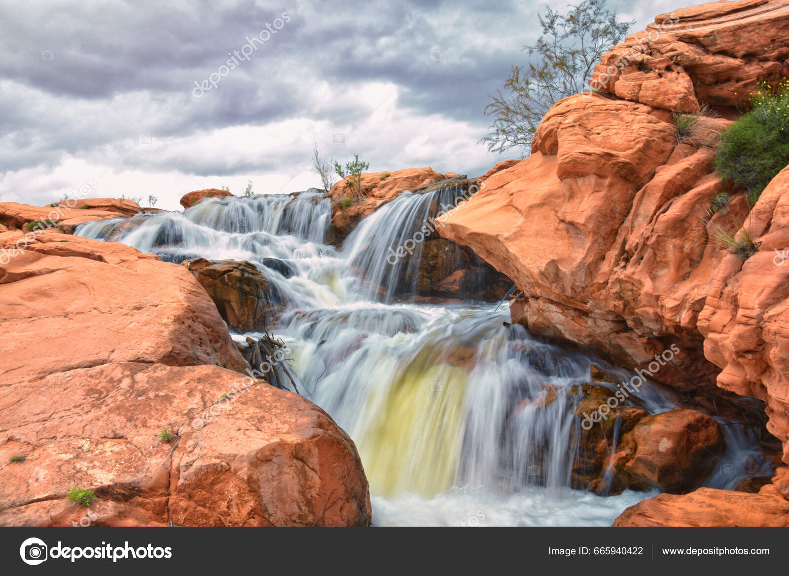 nature-s-gift-gunlock-waterfalls-03-30-2024